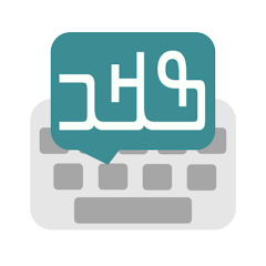 NkoBoard App icon